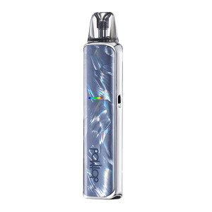 DotMod dotPod Lite Kit - PC Version light-grey Farbe