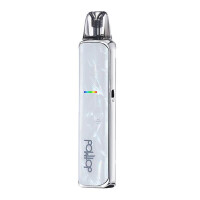 DotMod dotPod Lite Kit - PC Version pearl-white Farbe