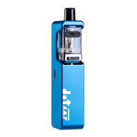 DotMod dotAMP Kit blue Farbe