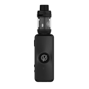 Vaporesso GEN SE Kit dark-black Farbe