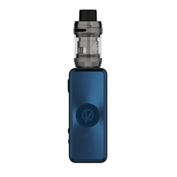 Vaporesso GEN SE Kit storm-blue Farbe
