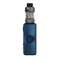 Vaporesso GEN SE Kit storm-blue Farbe