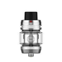 Vaporesso iTank T Verdampfer silver Farbe