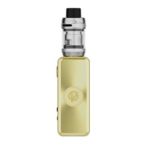 Vaporesso GEN SE Kit platinum-gold Farbe
