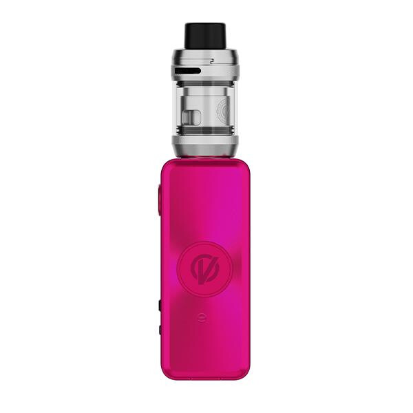 Vaporesso GEN SE Kit in hot-pink Farbe