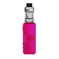 Vaporesso GEN SE Kit in hot-pink Farbe