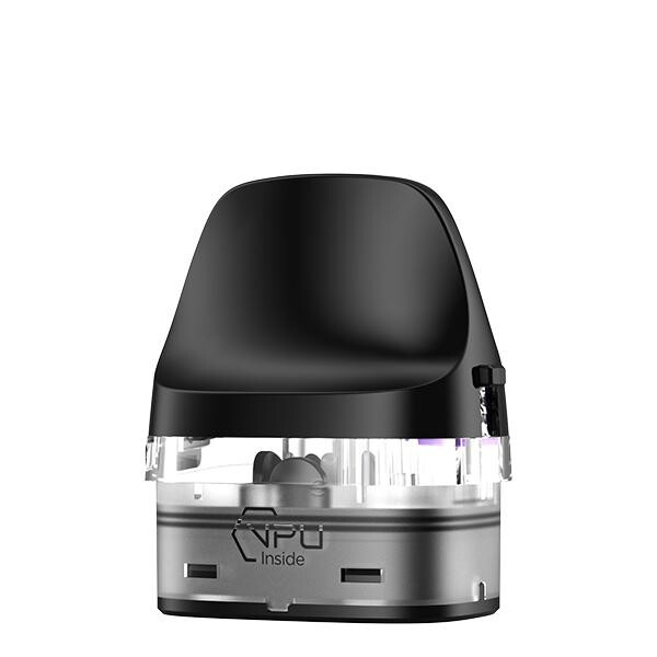 2x GeekVape J Pod Tank Verdampfer 0.8 Ohm