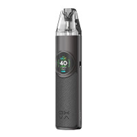 OXVA NeXlim Pod Kit dark-grey Farbe