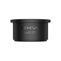OXVA NeXlim Adapter
