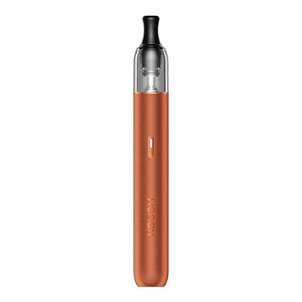 Geekvape Wenax M2 Pod Kit solar-flare Farbe