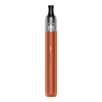 Geekvape Wenax M2 Pod Kit solar-flare Farbe