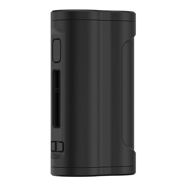 Ambition Mods K1 Mod Akkuträger fullblack Farbe