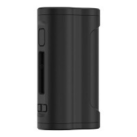 Ambition Mods K1 DNA 60 Mod Akkuträger fullblack Farbe