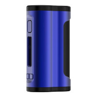 Ambition Mods K1 Mod Akkuträger blue-black Farbe