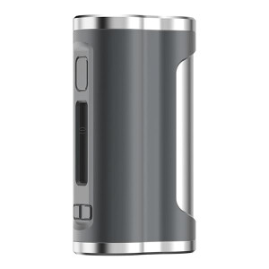 Ambition Mods K1 DNA 60 Mod Akkuträger...