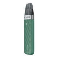 Voopoo Argus Z2 Pod Kit moss-green Farbe
