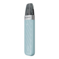 Voopoo Argus Z2 Pod Kit mint-blue Farbe