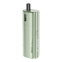 Geekvape S30 Pro Pod Kit olive-green Farbe