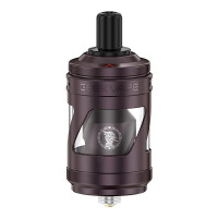 Geekvape Z Nano MTL Tank Verdampfer dark-violet Farbe