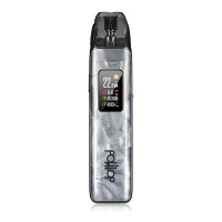 DotMod dotPod Plus Kit dark-grey Farbe