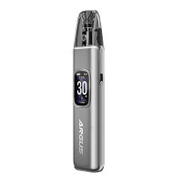 Voopoo Argus G3 Kit space-grey Farbe