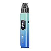 Voopoo Argus G3 Kit in aurora-blue Farbe