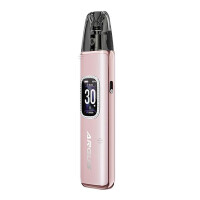 Voopoo Argus G3 Kit diamond-pink Farbe