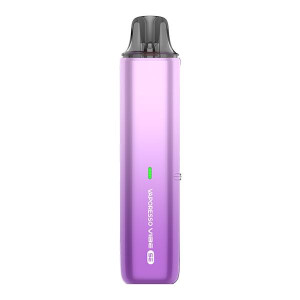 Vaporesso Vibe SE Pod Kit grape-purple Farbe