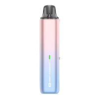 Vaporesso Vibe SE Pod Kit ice-cream-pink Farbe