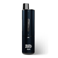 IVG Air 4in1 Basisgerät black Farbe