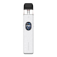 Vaporesso XROS 5 Pod Kit opal-white Farbe