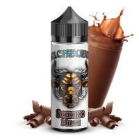 MILCHBUBIII Schoko Milch Aroma 10ml