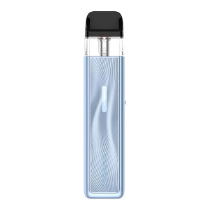 Vaporesso XROS 5 Mini Pod Kit sky-blue Farbe
