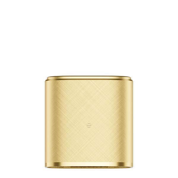 Voopoo Argus Klyc Cap gold Farbe