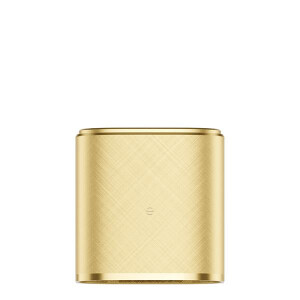 Voopoo Argus Klyc Cap gold Farbe