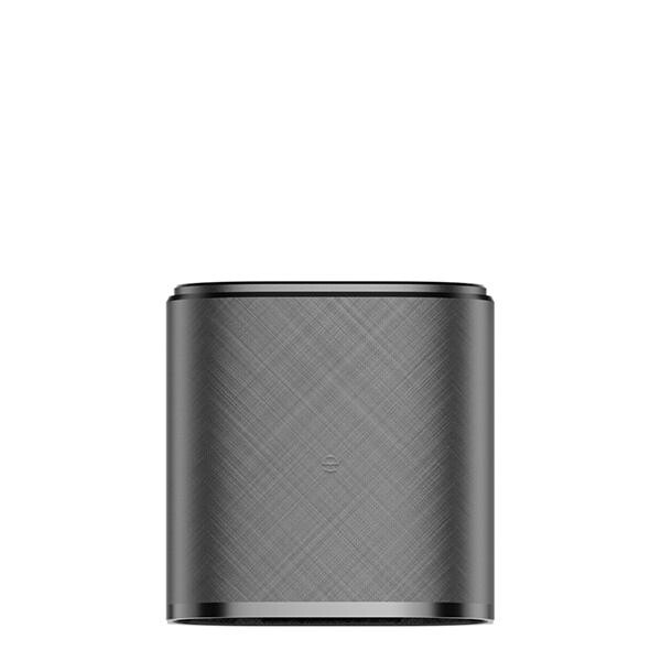 Voopoo Argus Klyc Cap Mystik Gray Farbe