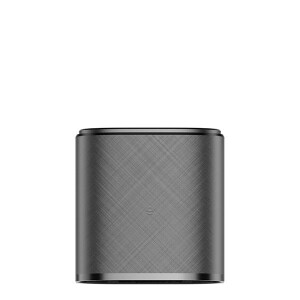 Voopoo Argus Klyc Cap Mystik Gray Farbe