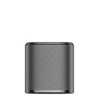 Voopoo Argus Klyc Cap Mystik Gray Farbe