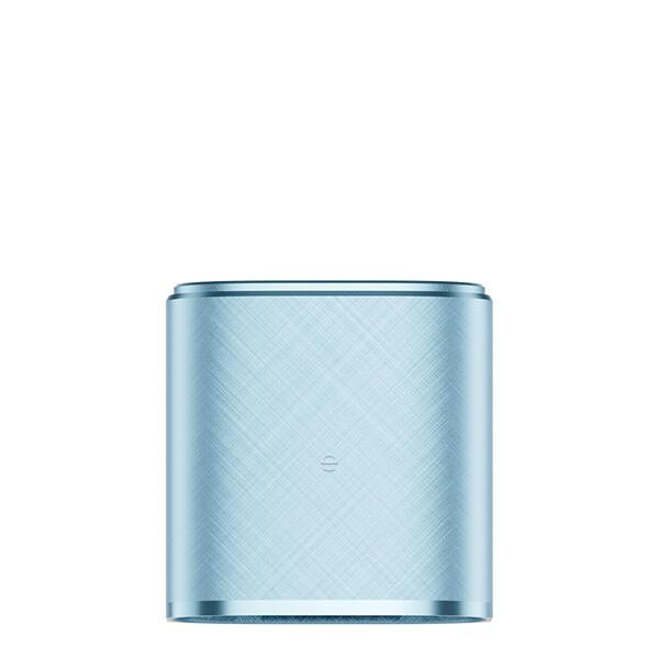 Voopoo Argus Klyc Cap Dreamy Blue Farbe
