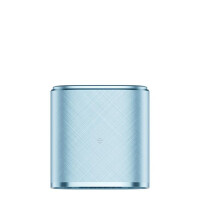 Voopoo Argus Klyc Cap Dreamy Blue Farbe