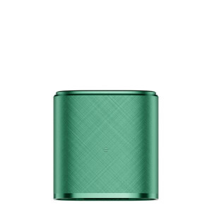 Voopoo Argus Klyc Cap Moss Green Farbe