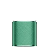 Voopoo Argus Klyc Cap Moss Green Farbe