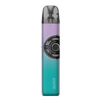 Eleaf iVeni Duo Pod Kit gradient-pink-green Farbe