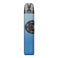 Eleaf iVeni Duo Pod Kit blue-gradient Farbe