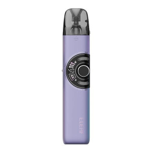 Eleaf iVeni Duo Pod Kit purple Farbe - E-Zigarette