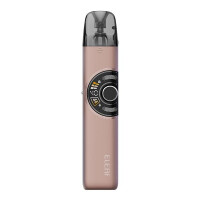 Eleaf iVeni Duo Pod Kit light-pink Farbe