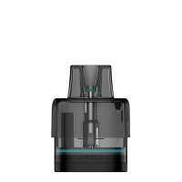 2x Uwell Typhos Mesh Pod Tank Verdampfer 0.8 Ohm
