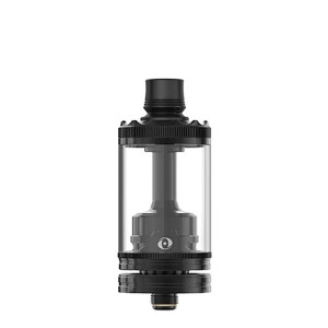 Ambition Mods Revorie RDL/DL RTA Selbstwickler Tank black...