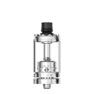 Ambition Mods Revorie RDL/DL RTA Selbstwickler Tank...