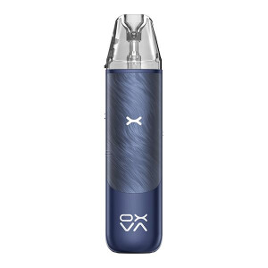 OXVA NeXlim Go Pod Kit in starry-blue Farbe